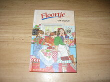 Cok-Grashoff-Floortje