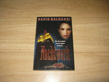 David-Baldacci-Nachtwerk