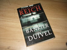 Christopher-Reich-Bankier-van-de-duivel