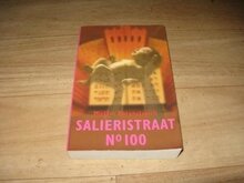 Mirjam-Rotenstreich-Salieristraat-No-100