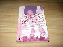 Lauren-Weisberger-Gossip-&amp;-Gucci