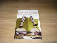 Marian-Keyes-Onder-mijn-dekbed