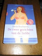 Lucía-Etxebarria-De-twee-gezichten-van-de-liefde