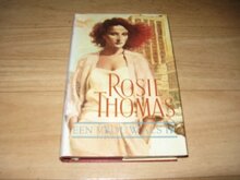 Rosie-Thomas-Een-vrouw-als-ik