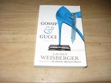 Lauren-Weisberger-Gossip-&amp;-Gucci