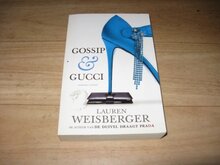 Lauren-Weisberger-Gossip-&amp;-Gucci