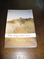 Jesscia-Inclán-Op-weg-naar-jou