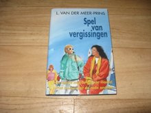 L-van-der-Meer-Prins-Spel-van-vergissingen