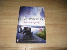 Lucy-Woolley-Vertrouw-op-mij