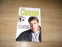 Jeremy-Clarkson-Dat-geloof-je-toch-niet