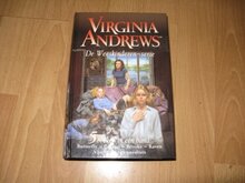 Virginia-Andrews-De-Weeskinderen-serie