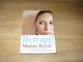 Marian Keyes - Betrapt!