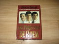 Erich Segal - De prijs van de roem