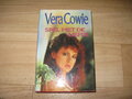 Vera Cowie - Spel met liefde