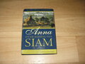 Margaret Landon - Anna en de koning van Siam