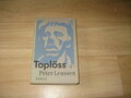 Peter Lenssen - Toplöss