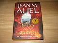 Jean M. Auel - Het lied van de grotten