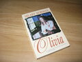 Hilary Norman - Olivia