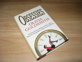 Olivia Goldsmith - Obsessies