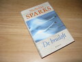 Nicholas Sparks - De bruiloft