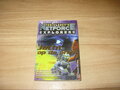 Tom Clancy's Netforce Explorers - Jacht op de prooi