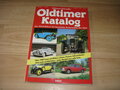 Oldtimer Katalog Duits 3