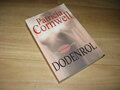 Patricia Cornwell - Dodenrol