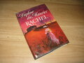 Daphne du Maurier - Racxhel