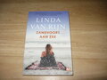 Linda van Rijn - Zandvoort aan Zee