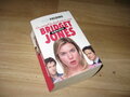 Helen Fielding - De complete dagboeken van Bridget Jones