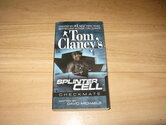 Tom-Clancys-Splinter-Cell-Checkmate