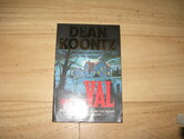 Dean-Koontz-In-de-val