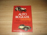 Frank-van-der-Heul-Auto-biografie