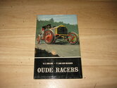 H.C.-Ebeling-&amp;-P-van-der-Maaden-Oude-Racers