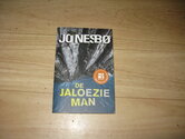 Jo-Nesbo-De-jaloezieman