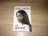 Naomi-Campbell-Zwaan