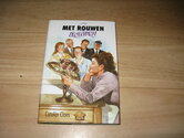 Catalijn-Claes-Met-rouwen-en-trouwen