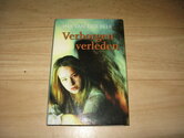 Ina-van-der-Beek-Verborgen-verleden