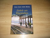 Ina-van-der-Beek-Enkele-reis-Harmelen