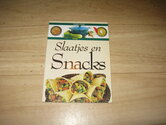 Slaatjes-en-Snacks