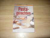 Pastagerechten