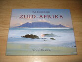 Sean-Fraser-Kleurrijk-Zuid-Afrika