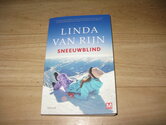 Linda-van-Rijn-Sneeuwblind